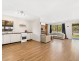 31 Maffra Rd, Heyfield VIC 3858