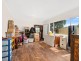31 Maffra Rd, Heyfield VIC 3858