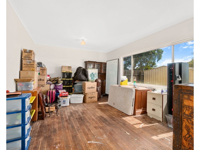 31 Maffra Rd, Heyfield VIC 3858