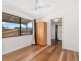 31 Maffra Rd, Heyfield VIC 3858