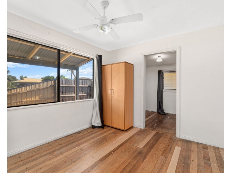 31 Maffra Rd, Heyfield VIC 3858