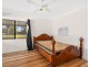 31 Maffra Rd, Heyfield VIC 3858