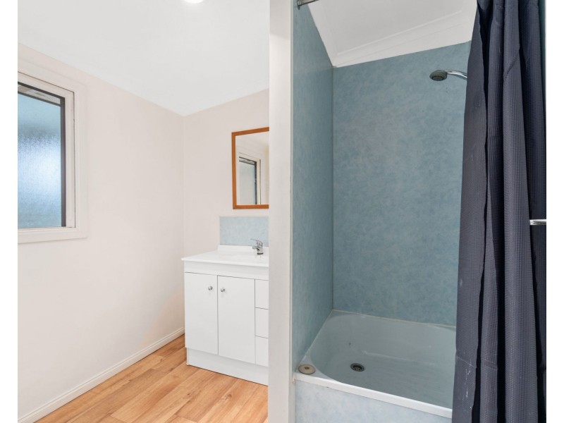 31 Maffra Rd, Heyfield VIC 3858