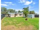 31 Maffra Rd, Heyfield VIC 3858