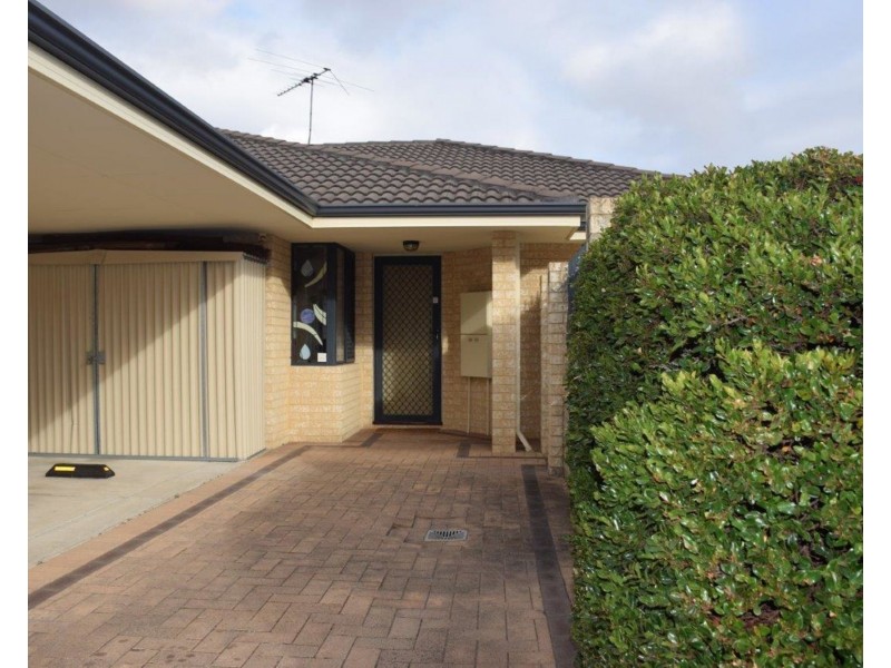 7/71 Upton Street, St James WA 6102