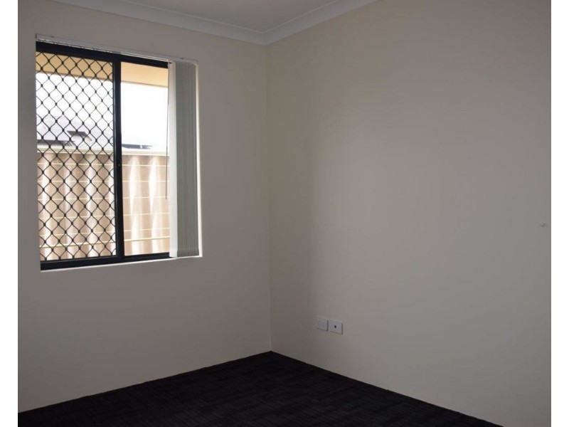 7/71 Upton Street, St James WA 6102