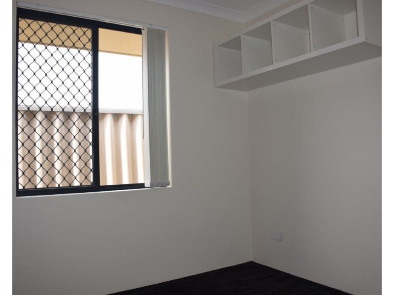 7/71 Upton Street, St James WA 6102