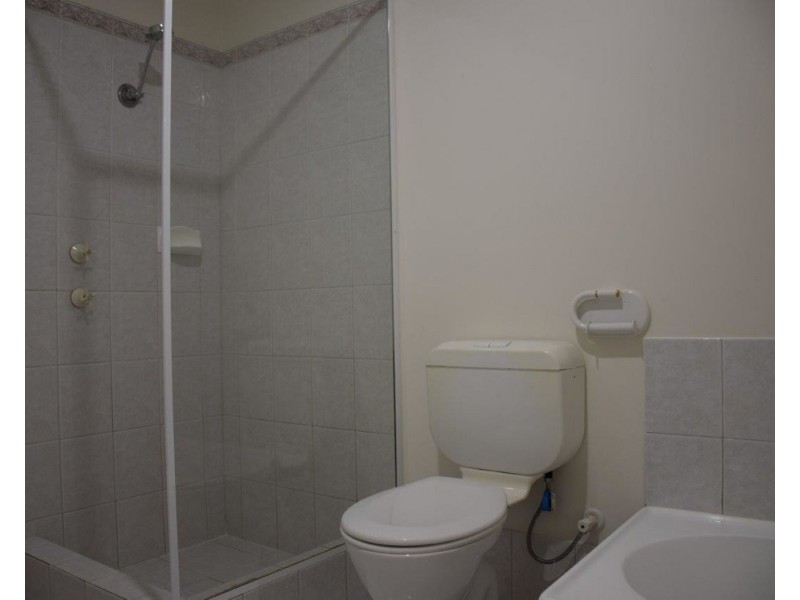 7/71 Upton Street, St James WA 6102