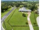 146 McIntosh Creek Road, Jones Hill QLD 4570