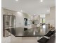 146 McIntosh Creek Road, Jones Hill QLD 4570