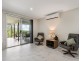 146 McIntosh Creek Road, Jones Hill QLD 4570