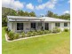 146 McIntosh Creek Road, Jones Hill QLD 4570