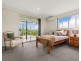 146 McIntosh Creek Road, Jones Hill QLD 4570