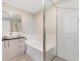 146 McIntosh Creek Road, Jones Hill QLD 4570