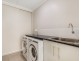 146 McIntosh Creek Road, Jones Hill QLD 4570