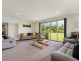 146 McIntosh Creek Road, Jones Hill QLD 4570
