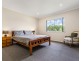 146 McIntosh Creek Road, Jones Hill QLD 4570