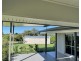 146 McIntosh Creek Road, Jones Hill QLD 4570