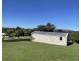 146 McIntosh Creek Road, Jones Hill QLD 4570
