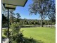 146 McIntosh Creek Road, Jones Hill QLD 4570