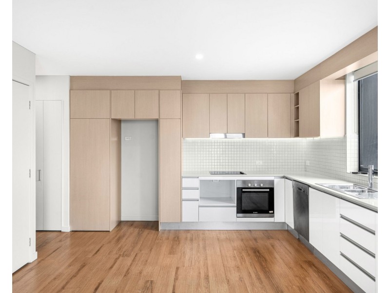 1410/1918 Creek Road, Cannon Hill QLD 4170