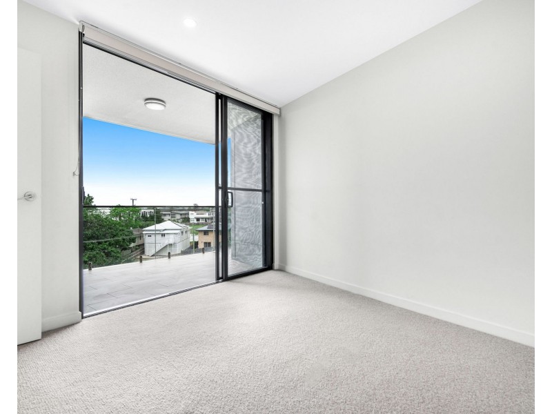 1410/1918 Creek Road, Cannon Hill QLD 4170