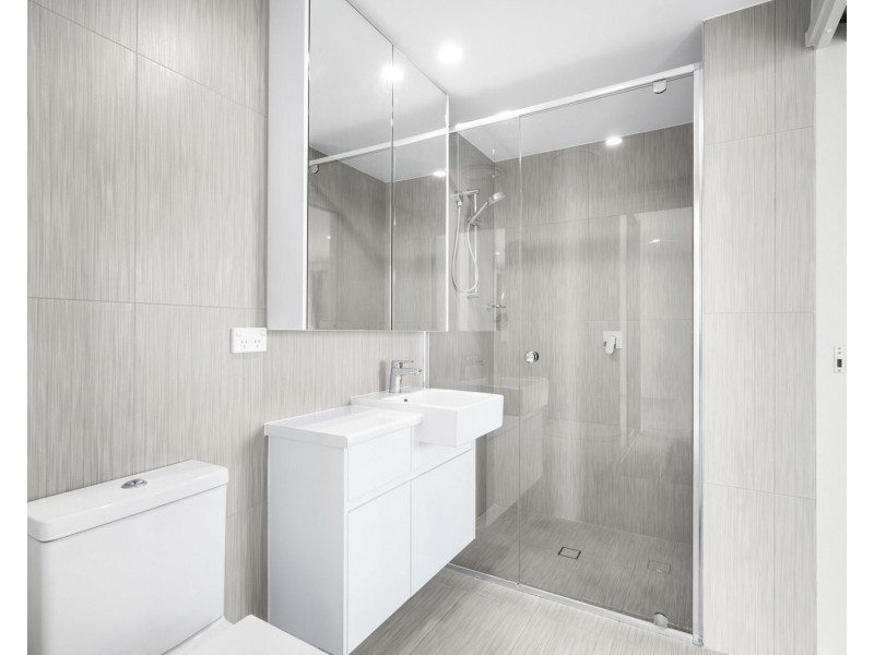 1410/1918 Creek Road, Cannon Hill QLD 4170