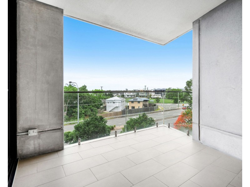 1410/1918 Creek Road, Cannon Hill QLD 4170