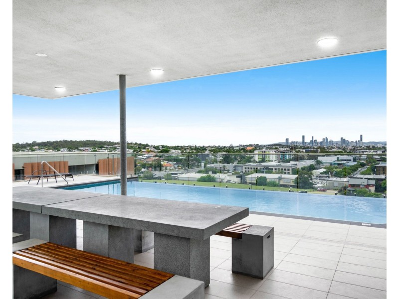 1410/1918 Creek Road, Cannon Hill QLD 4170