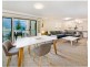 109/178 The Esplanade, Scarborough WA 6019