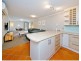 109/178 The Esplanade, Scarborough WA 6019