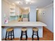 109/178 The Esplanade, Scarborough WA 6019