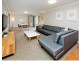 109/178 The Esplanade, Scarborough WA 6019