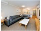 109/178 The Esplanade, Scarborough WA 6019