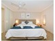 109/178 The Esplanade, Scarborough WA 6019