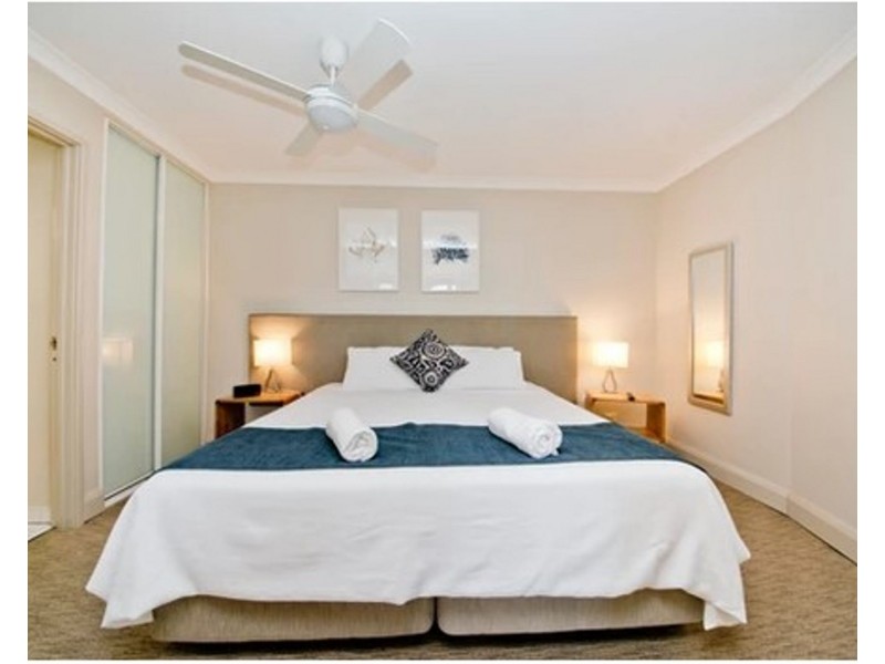 109/178 The Esplanade, Scarborough WA 6019