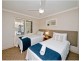 109/178 The Esplanade, Scarborough WA 6019