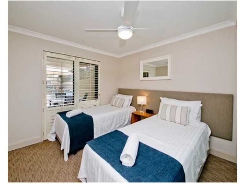 109/178 The Esplanade, Scarborough WA 6019