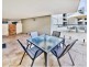 109/178 The Esplanade, Scarborough WA 6019