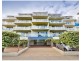 109/178 The Esplanade, Scarborough WA 6019