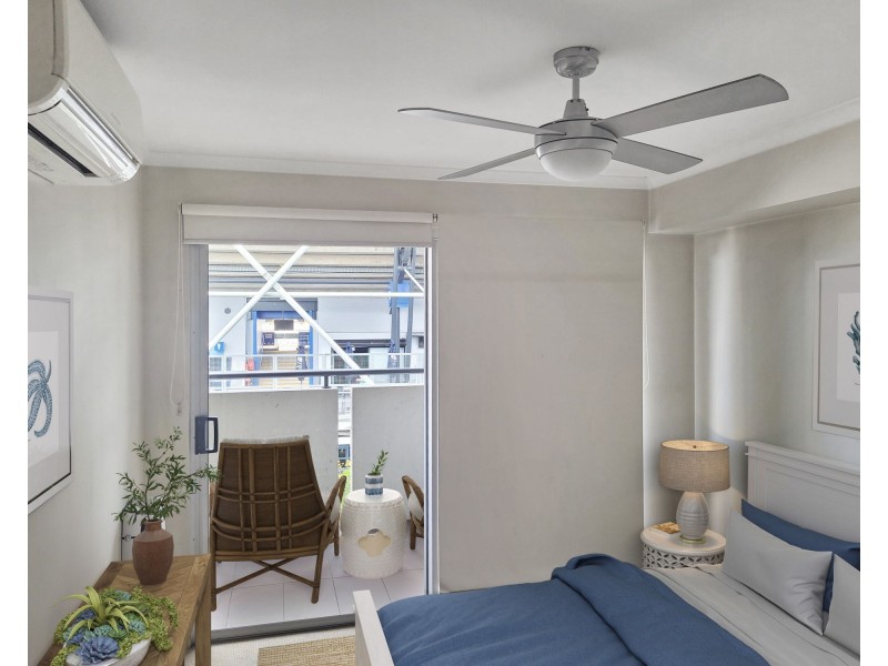 1406/67 Linton St, Kangaroo Point QLD 4169