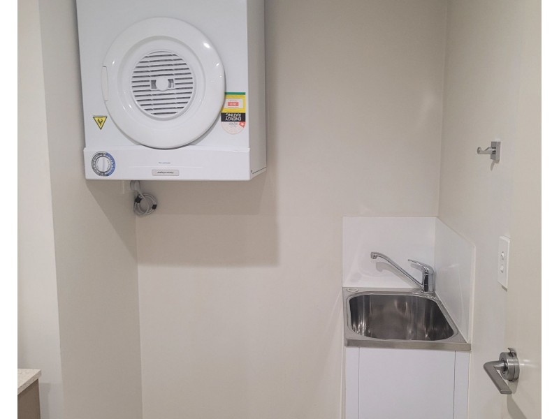 1406/67 Linton St, Kangaroo Point QLD 4169