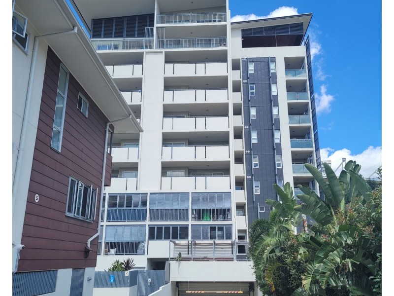1406/67 Linton St, Kangaroo Point QLD 4169