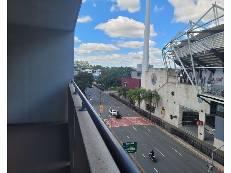 1406/67 Linton St, Kangaroo Point QLD 4169