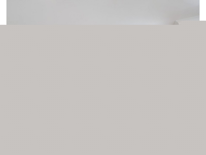 10 Charolaise Crescent, Upper Kedron QLD 4055