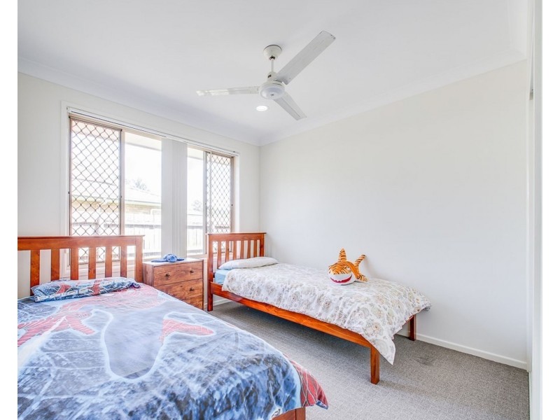 10 Charolaise Crescent, Upper Kedron QLD 4055