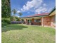 10 Charolaise Crescent, Upper Kedron QLD 4055