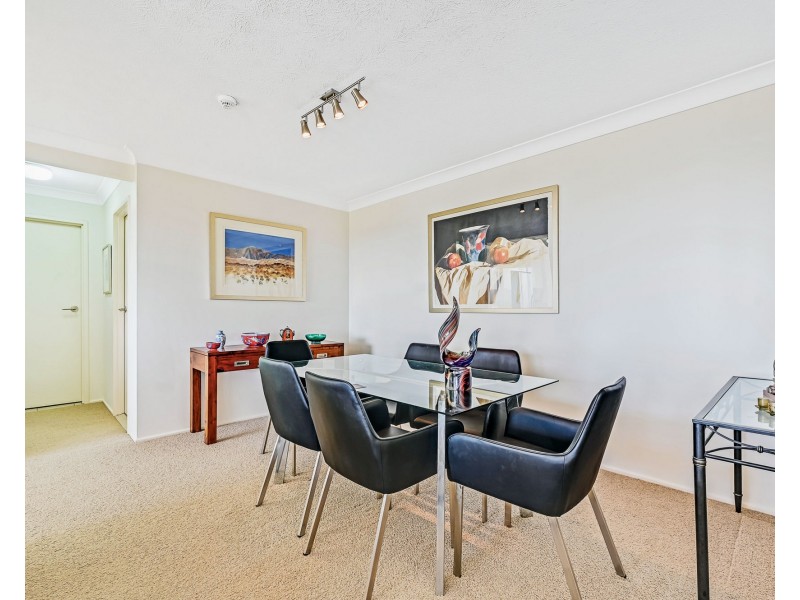 29/20 Commodore Drive, Surfers Paradise QLD 4217