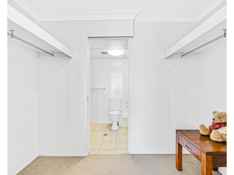 29/20 Commodore Drive, Surfers Paradise QLD 4217