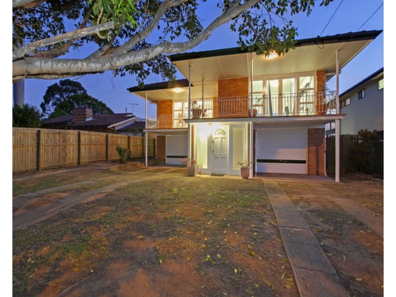 198 Rode Road, Wavell Heights QLD 4012